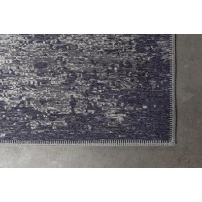 Dutchbone Vloerkleed Caruso 170 x 240 cm                                                