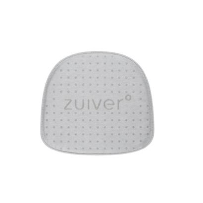 Zuiver Zitkussen Albert Kuip
