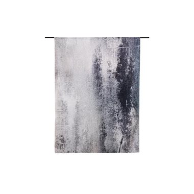 Urban Cotton Wandkleed Grunge L (190 x 145 cm)                                            