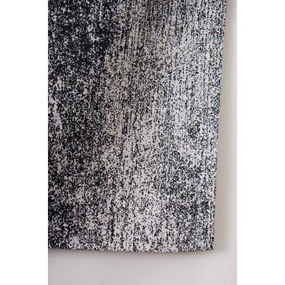 Urban Cotton Wandkleed Grunge L (190 x 145 cm)                                            