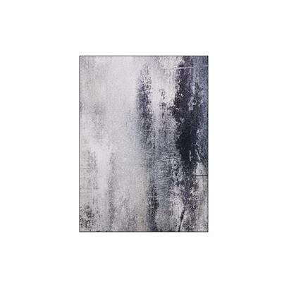 Urban Cotton Wandkleed Grunge L (190 x 145 cm)                                            