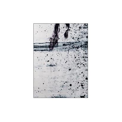Urban Cotton Wandkleed Storm L (190 x 145 cm)                                            