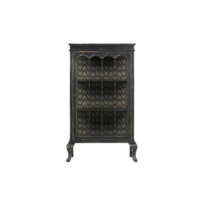BePureHome Vitrinekast Odd