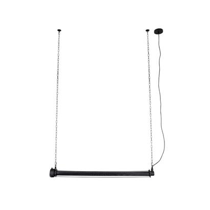 Zuiver Hanglamp Prime XL                                                          