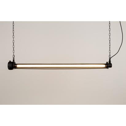 Zuiver Hanglamp Prime XL                                                          