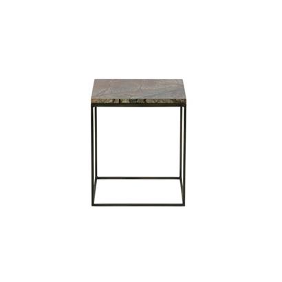BePureHome Bijzettafels Mellow (Set van 2)