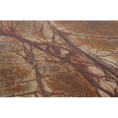 BePureHome Bijzettafels Mellow (Set van 2)