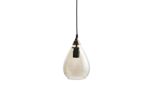 BePureHome Hanglamp Simple Large                                                       