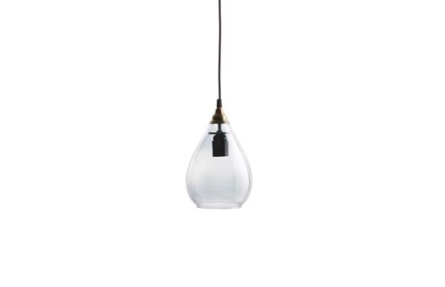 BePureHome Hanglamp Simple Medium                                                      