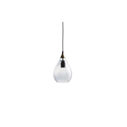 BePureHome Hanglamp Simple Medium                                                      