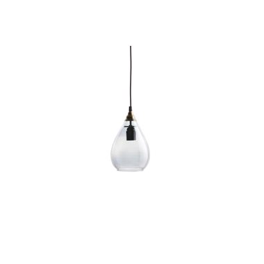 BePureHome Hanglamp Simple Medium                                                      