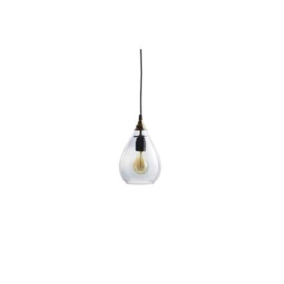 BePureHome Hanglamp Simple Medium                                                      