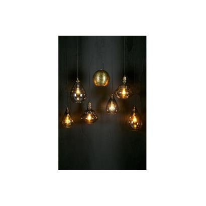 BePureHome Hanglamp Simple Medium                                                      
