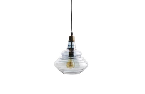 BePureHome Hanglamp Pure