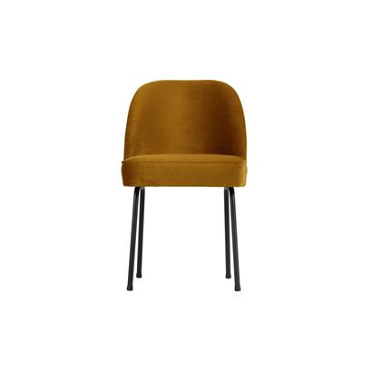 BePureHome Eetkamerstoel Vogue