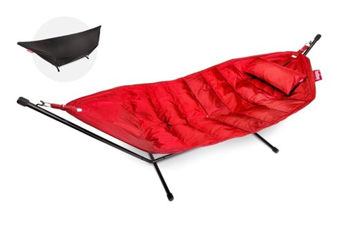 Fatboy Hangmat Headdemock Deluxe