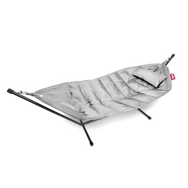 Fatboy Hangmat Headdemock incl. kussen