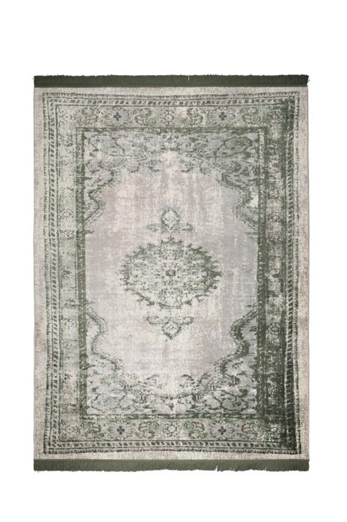 Zuiver Vloerkleed Marvel 170 x 240 cm                                                