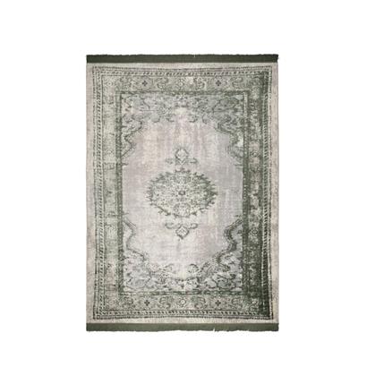 Zuiver Vloerkleed Marvel 170 x 240 cm                                                