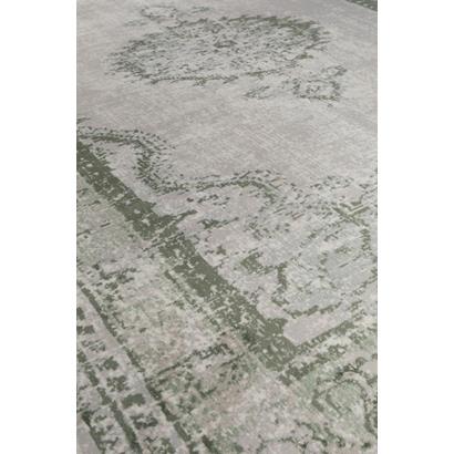 Zuiver Vloerkleed Marvel 170 x 240 cm                                                