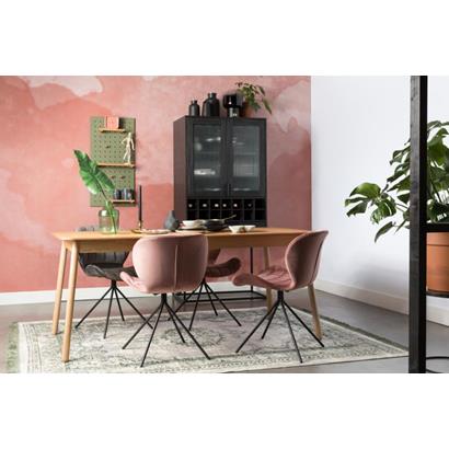 Zuiver Vloerkleed Marvel 170 x 240 cm                                                