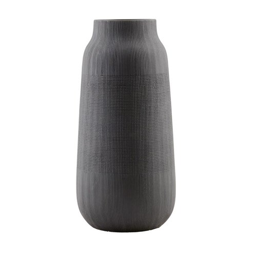 House Doctor Vaas Groove 35 cm                                                       