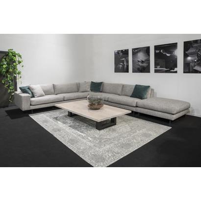 Hoekbank Frejus XL VSR