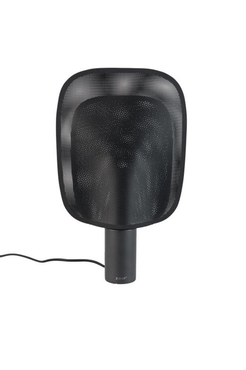 Zuiver Tafellamp Mai Small                                                       