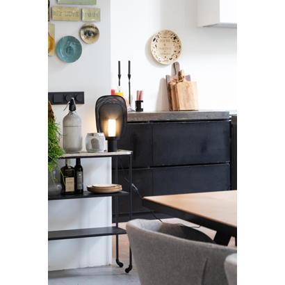 Zuiver Tafellamp Mai Small                                                       