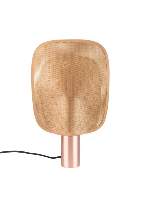 Zuiver Tafellamp Mai Small                                                       