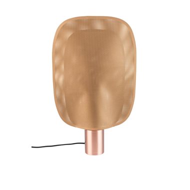 Zuiver Tafellamp Mai Medium                                                      