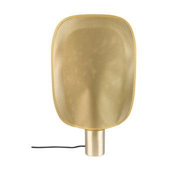 Zuiver Tafellamp Mai Medium                                                      