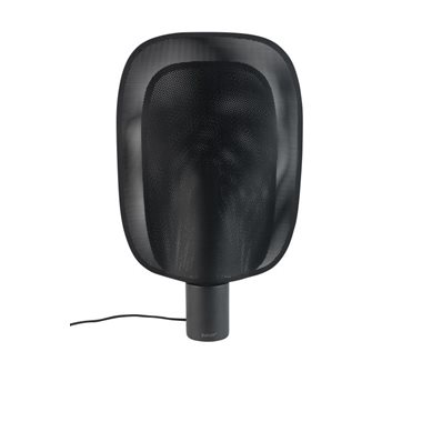 Zuiver Tafellamp Mai Medium                                                      