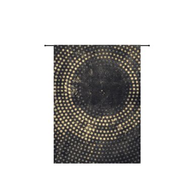 Urban Cotton Wandkleed Cala S (80 x 110 cm)                                             