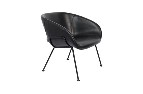 Zuiver Fauteuil Feston