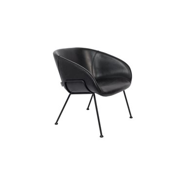 Zuiver Fauteuil Feston