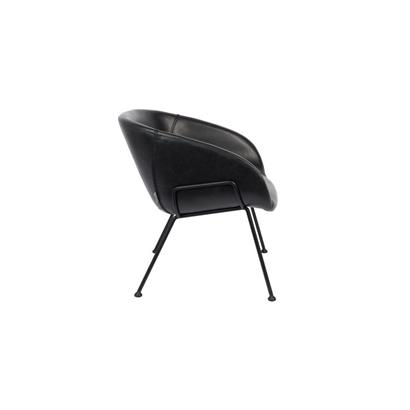 Zuiver Fauteuil Feston