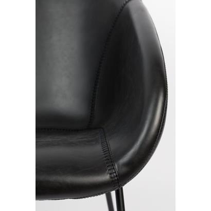 Zuiver Fauteuil Feston