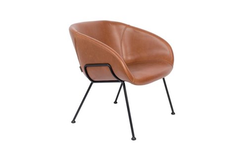 Zuiver Fauteuil Feston