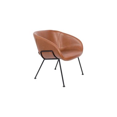 Zuiver Fauteuil Feston