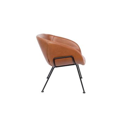 Zuiver Fauteuil Feston