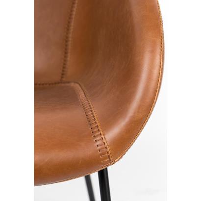 Zuiver Fauteuil Feston