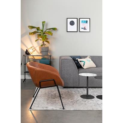 Zuiver Fauteuil Feston
