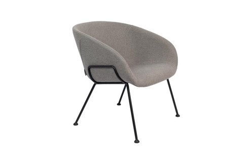 Zuiver Fauteuil Feston