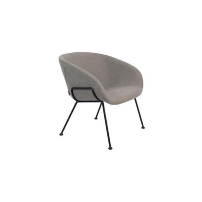 Zuiver Fauteuil Feston