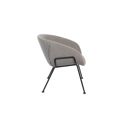 Zuiver Fauteuil Feston