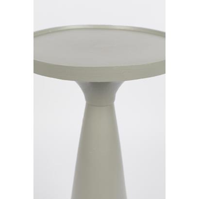 Zuiver Bijzettafel Floss