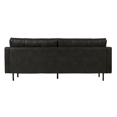BePureHome Bank Rodeo Classic 2,5-Zits