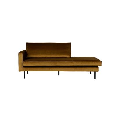 BePureHome Bank Rodeo Daybed Links