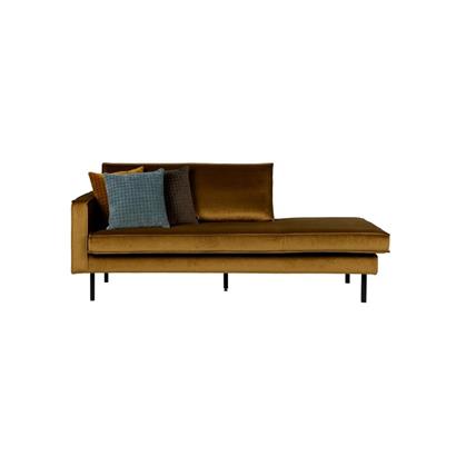 BePureHome Bank Rodeo Daybed Links